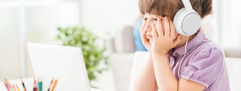 ����������͵͵����Ϸ��ô�죿