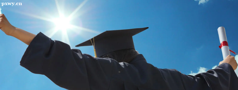 �ɿ�¼ȡ�������Ƕ��٣����ڷ�������ô�죿