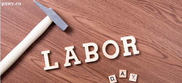 ��˼���Կ��Ի�����