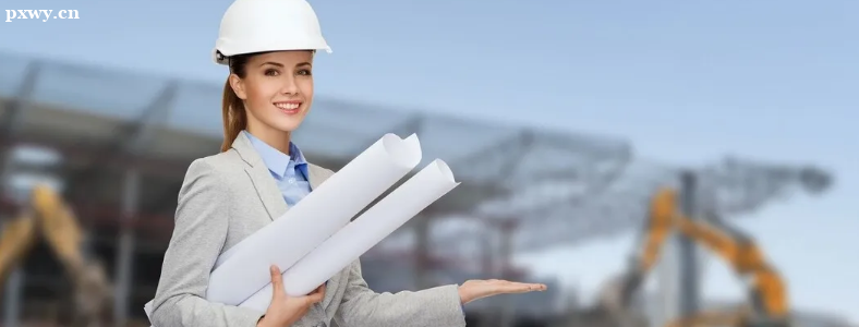 ����һ������ʦ���Գɼ��������ꣿ