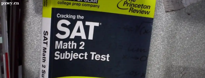 SAT��ѧ��ʲô��SAT��ѧ���ֱ�׼��ʲô��