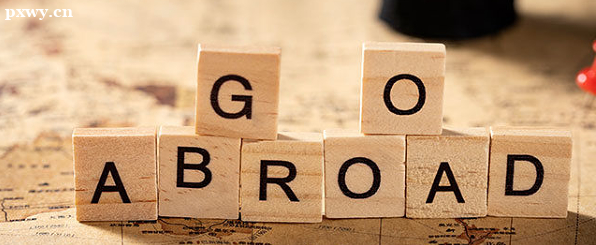 ��ѧ���������У ���ѡ��