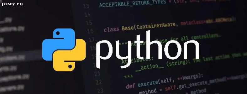 ֣��Python��ѵѧ�Ѷ���Ǯ��