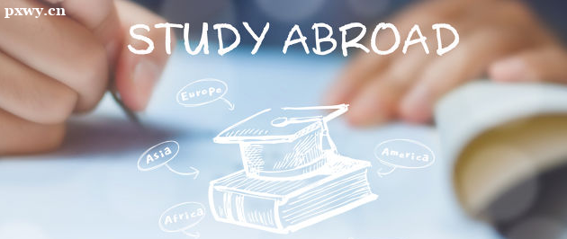 ��ѧ�������ѡ��ѧУ,���Բο��⼸������