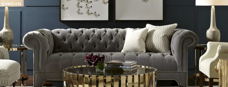 ��ɽ���������ѵ�ࣺ������װ��ʲô��˼��