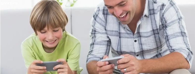 ���к������ֻ���Ϸ�����ô�죿