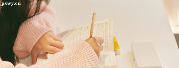 �����������Ĵ�ѧ,�˽�������㱨��