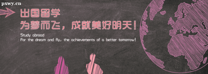 ������ѧӢ����ʱ��,Ҫע��ǧ��������