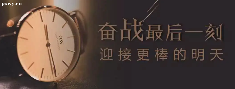 ���ݳ��˸߿�����ѧʿѧλ֤��ô��ã�