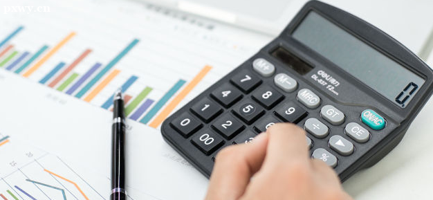 �м���ƿ�������֤���� �м����֤��������ȡ