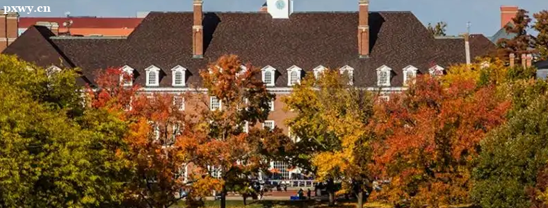 ������ѧ�ķ�У����У����������Щ��