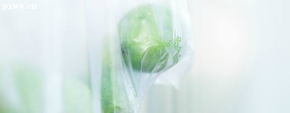 6��С����Ȥ������ô����