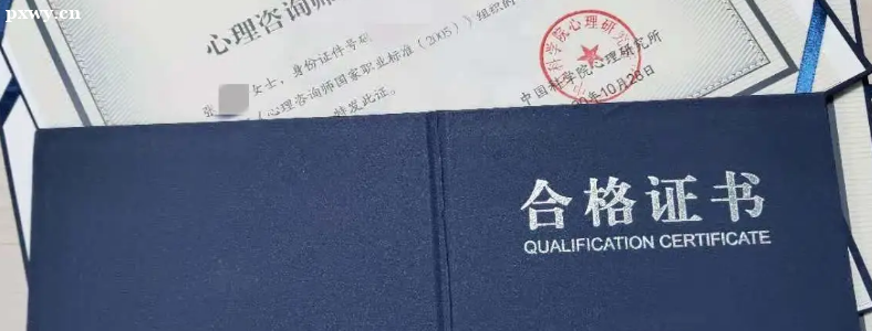 �п�Ժ������ѯʦ֤�鱨������Ҫ������Щ��