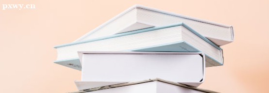 ��Ϊʲô�ḡ�� ��β��ܾ��Ĳ�����