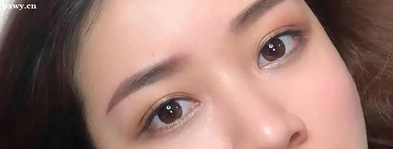 莆田纹绣培训学校哪家比较好?