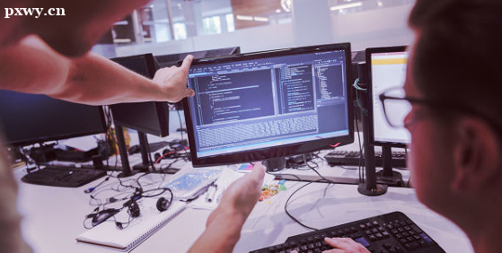 零基础想入行影视后期培训,先要学哪些软件?