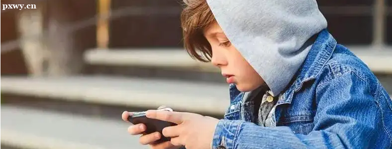 ���Ȱ˵���Ӳ�Ҫ������Ϸ��