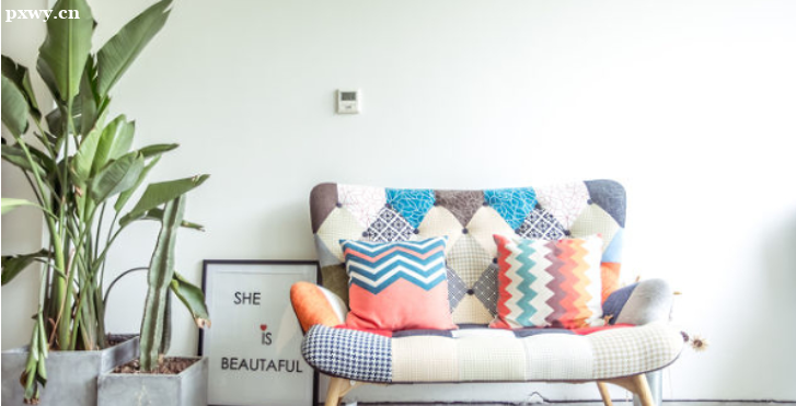 ����Ӫ��ʦ֤���������� ֤����;��ʲô