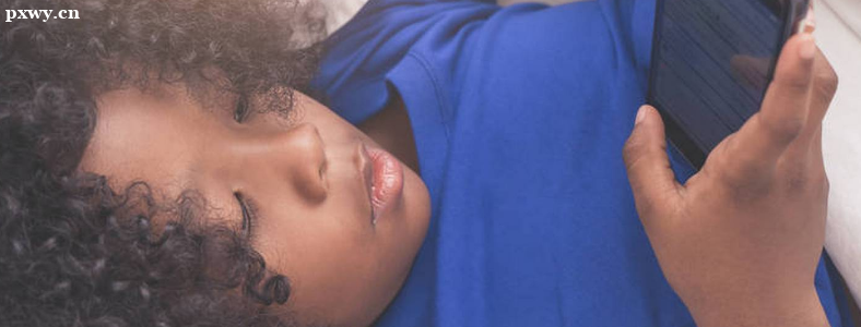 12�꺢�ӳ�������С˵��ô�죿