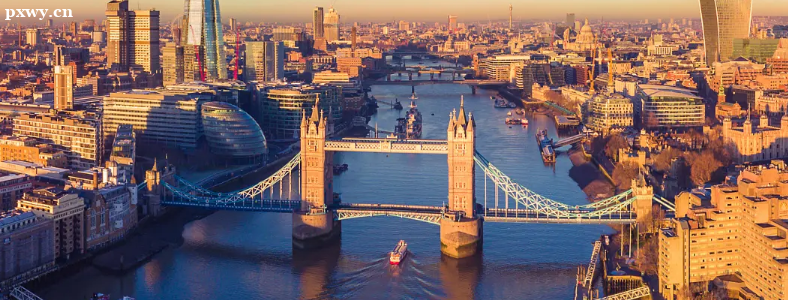 Ӣ����ѧ��ʵ��������Щ�������ٿ��أ�