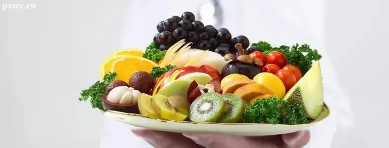 ����Ӫ��ʦ������ȡ��������Щ��