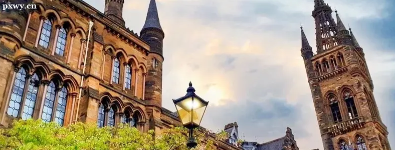 ��������ѧ��ô����Ӣ��Ԥ�ƣ�