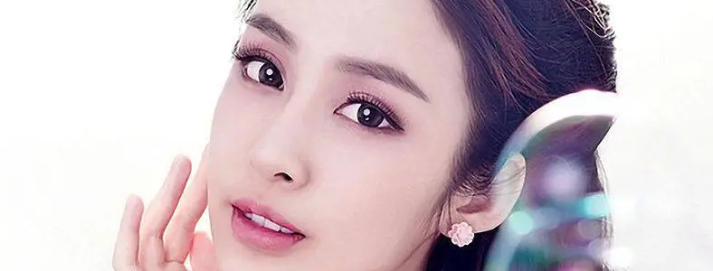 什么样的人适合学纹绣?