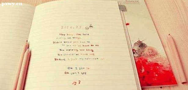 ��ῼ�����Ա��������ʦ�� ���˱����������ʦ��Ҫע��ʲô