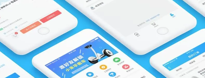 ѧUI�������ѧ�û��ǽ���ѵ���