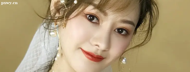 ���ﻯױ��ѵ���ļҺ�