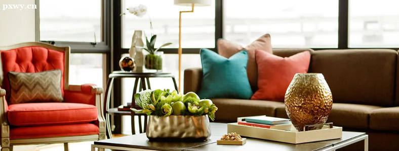 ��װ���ʦҪѧʲô