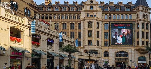 �����о�����ѧ����