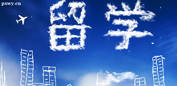 �������е���������Щ