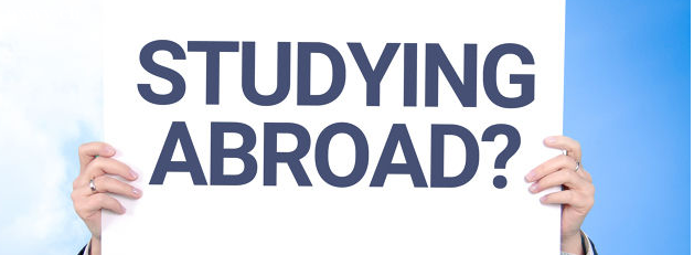 Ӣ��˶ʿԤ���ʺ���Щ��