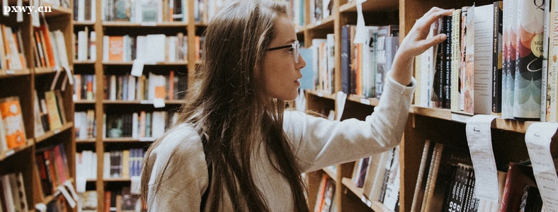 ����Ӣ��һ��Ӣ������ѶȲ��