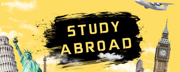 �Ĵ������о�����ѧ����