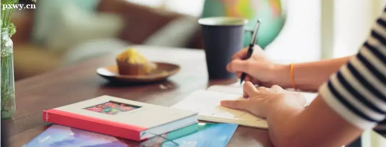 �и���ô����