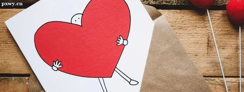 �����ҵ����ʵ�������ѯʦ