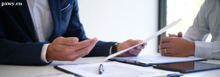 �¹���ѧ������Ҫ������Щ