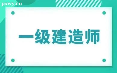 ����һ������ʦ�����ǹ�����