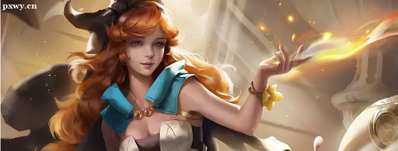 ����ѧϰ��Ϸԭ����ôѧ��