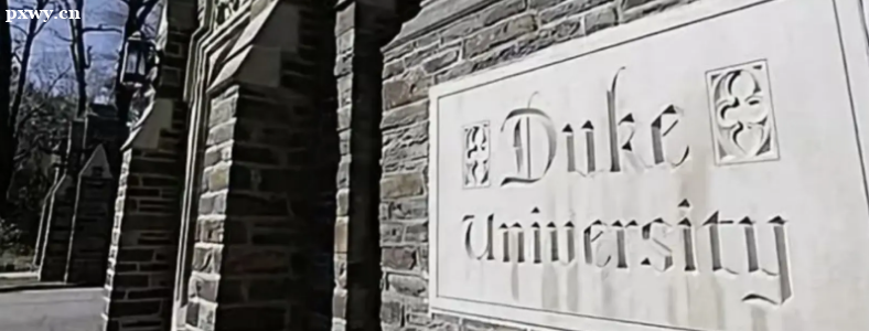 Ӣ�����״�ѧһ��ѧ�Ѷ��٣�