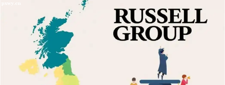 Ӣ����ѧ���ؼ�������Щ��ѧ��