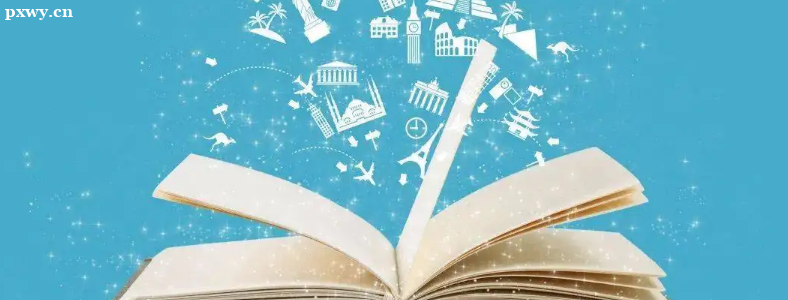 �������ͳ���ɼ��೤ʱ�������