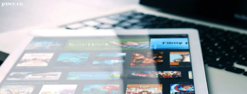 ��ɳpython�����ѵ���ĸ��ã�