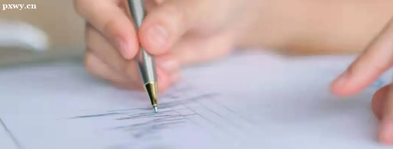 ���˸߿���ҵ��������Щ�����ܱ�ҵ��