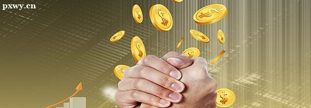 �������ʦ��ÿ�һ��