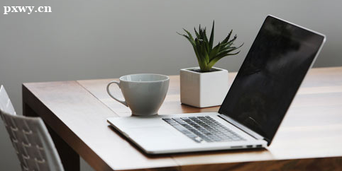 �����python��ѧ����