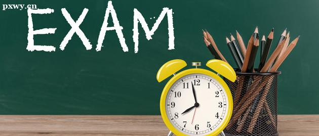 ��˼����ʲôʱ����ɼ�