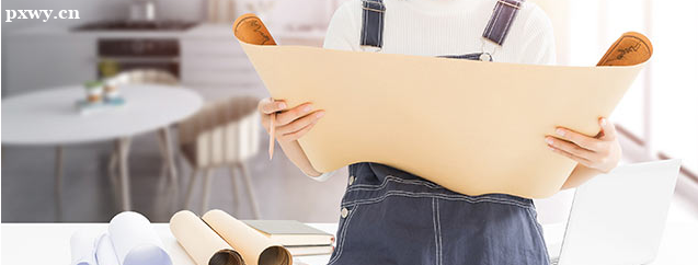 �������ʦ��ʲô����